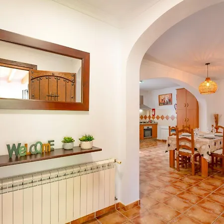 Casa Nobleza